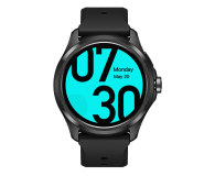 TICWATCH Pro 5 GPS Elite Edition - 1155167 - zdjęcie 2
